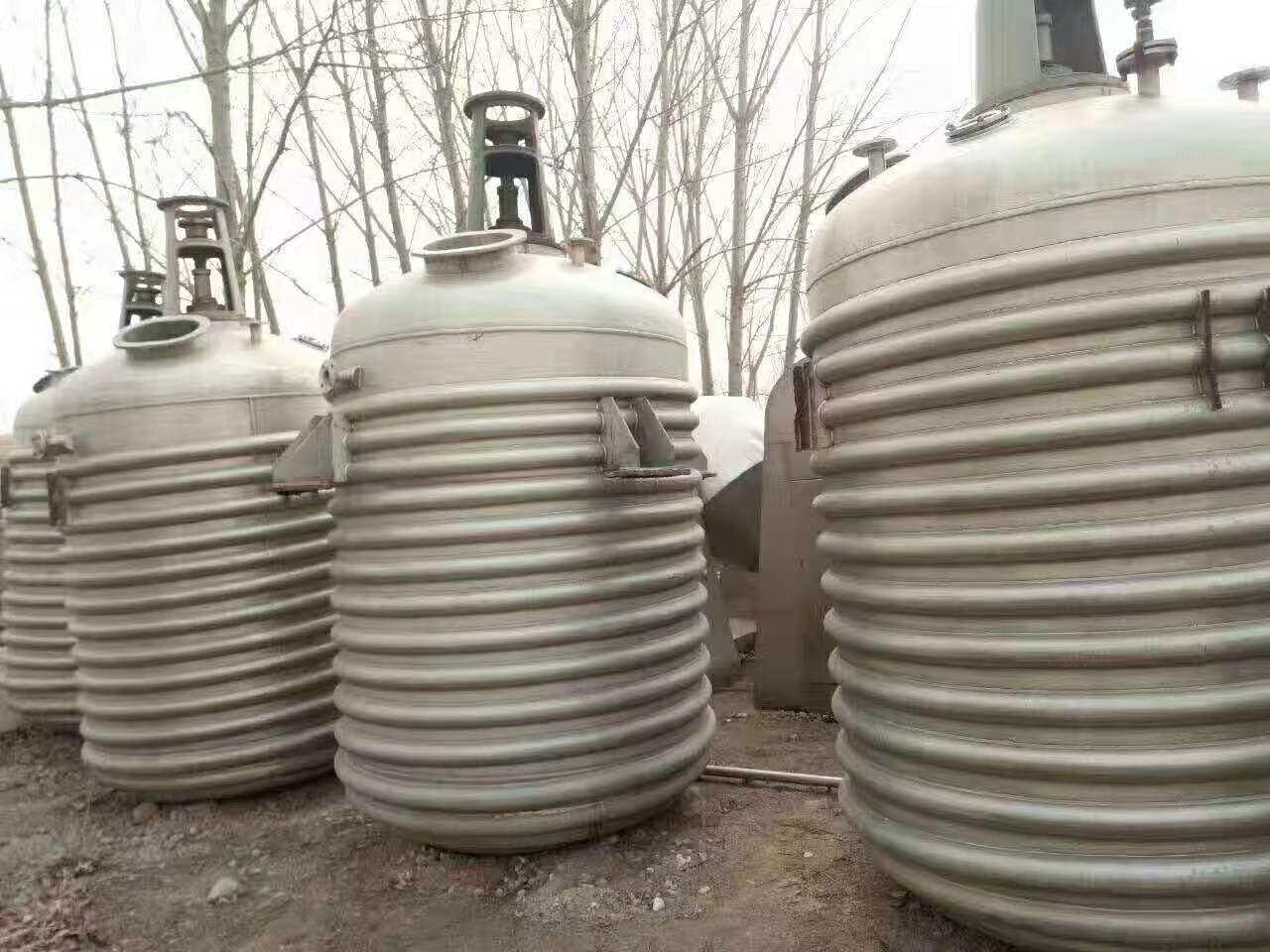 怀化市不锈钢罐不锈钢焊管 - 价格